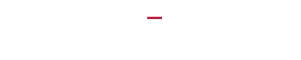 Public Events Logo